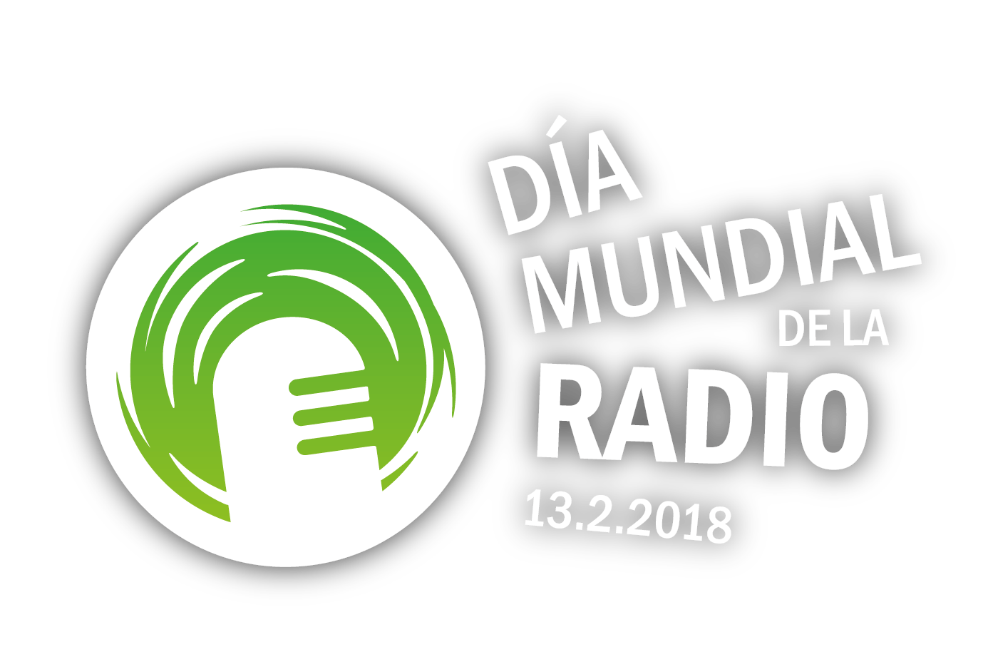 wrd2018 logo ES green 01