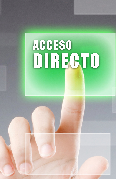 AccesoDirecto