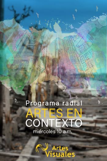 ArtesEnContexto