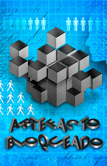 BannerverticalArtefacto