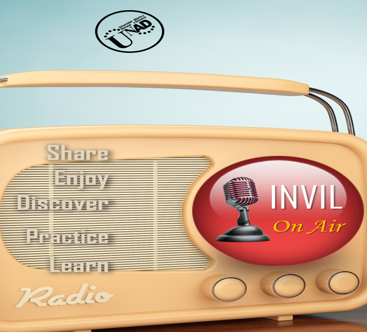 INVILOnAir5