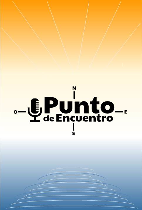 RUV banner PuntoDEncuentro 1