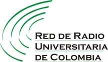 ReddeRadio