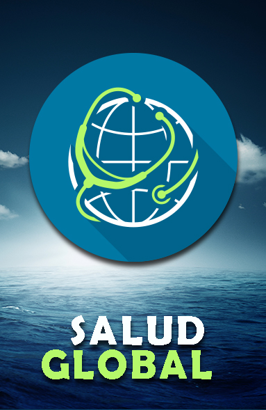 SALUDGLOBAL