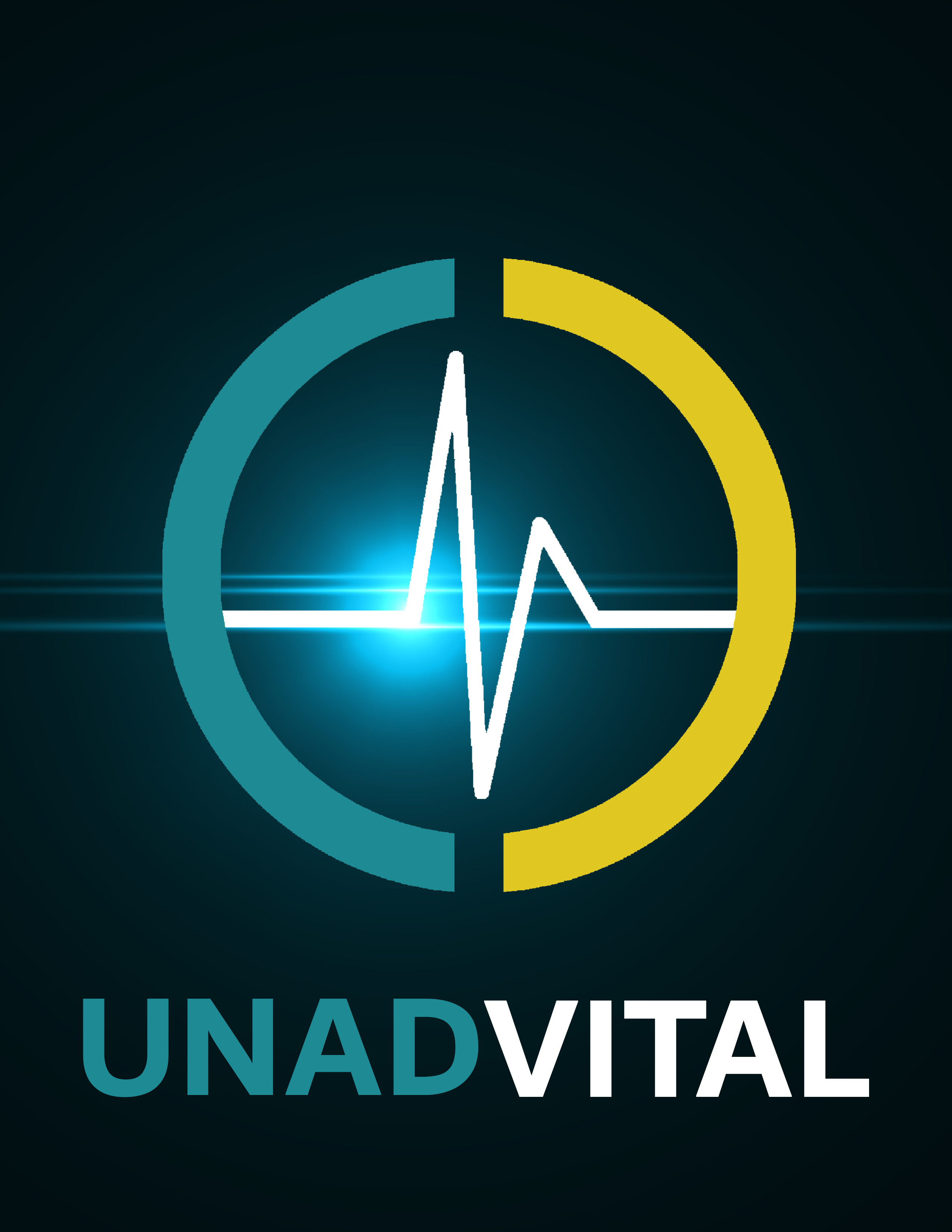 UNADVITALBANNERVERTICAL