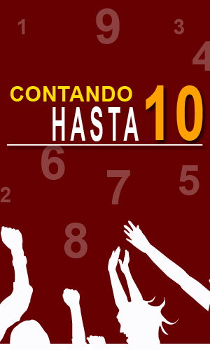 bannerCONTANDOHASTA10