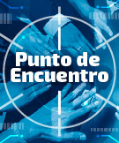bannerPE 02