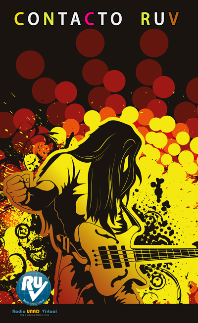banner contactoruv2