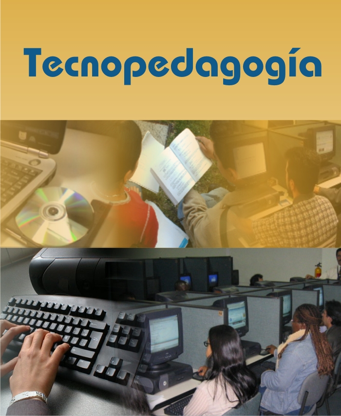 bannertecnpedagogia