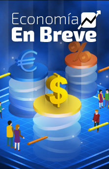 bannerverticalEconomia