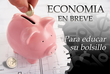 economia.fw