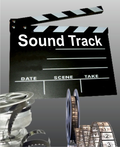 soundtrack