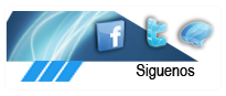redsocial