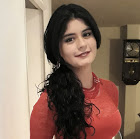 KarenRubio