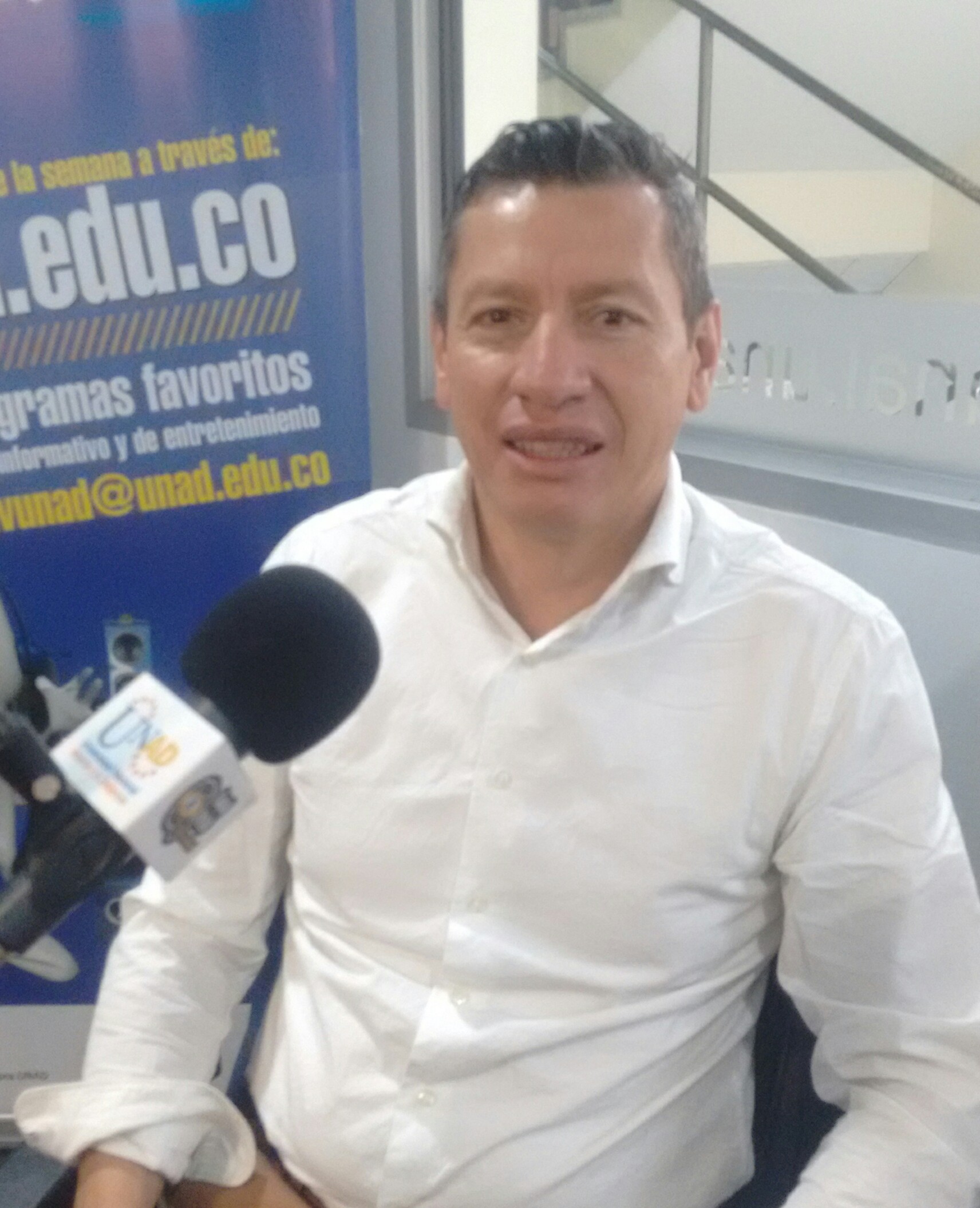 LuisLeon