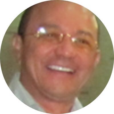 RobertoSalazar