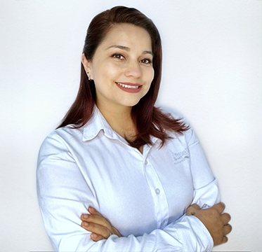 Yuri Marcela Viatela Letrado Realizadora del programa Ser Bienestar Sede Nacional José Celestino Mutis Correo: yuri.viatela@unad.edu.co